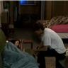 一步错步步错